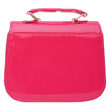 Load image into Gallery viewer, Unicorn Sling Bag - Pink