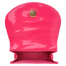 Load image into Gallery viewer, Unicorn Sling Bag - Pink