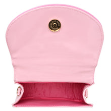 Load image into Gallery viewer, Unicorn Sling Bag - Light Pink