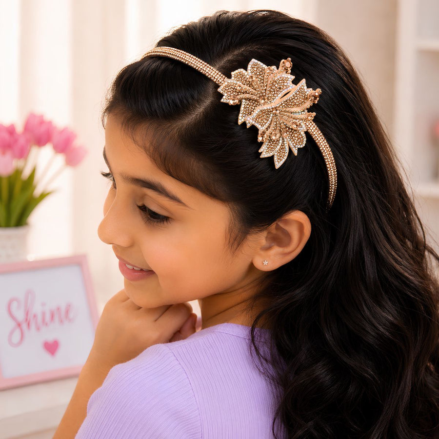Hair Bands