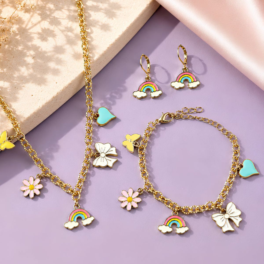 Jewellery Sets