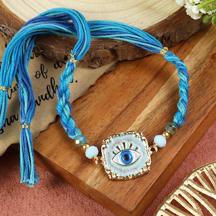 Premium Rakhis