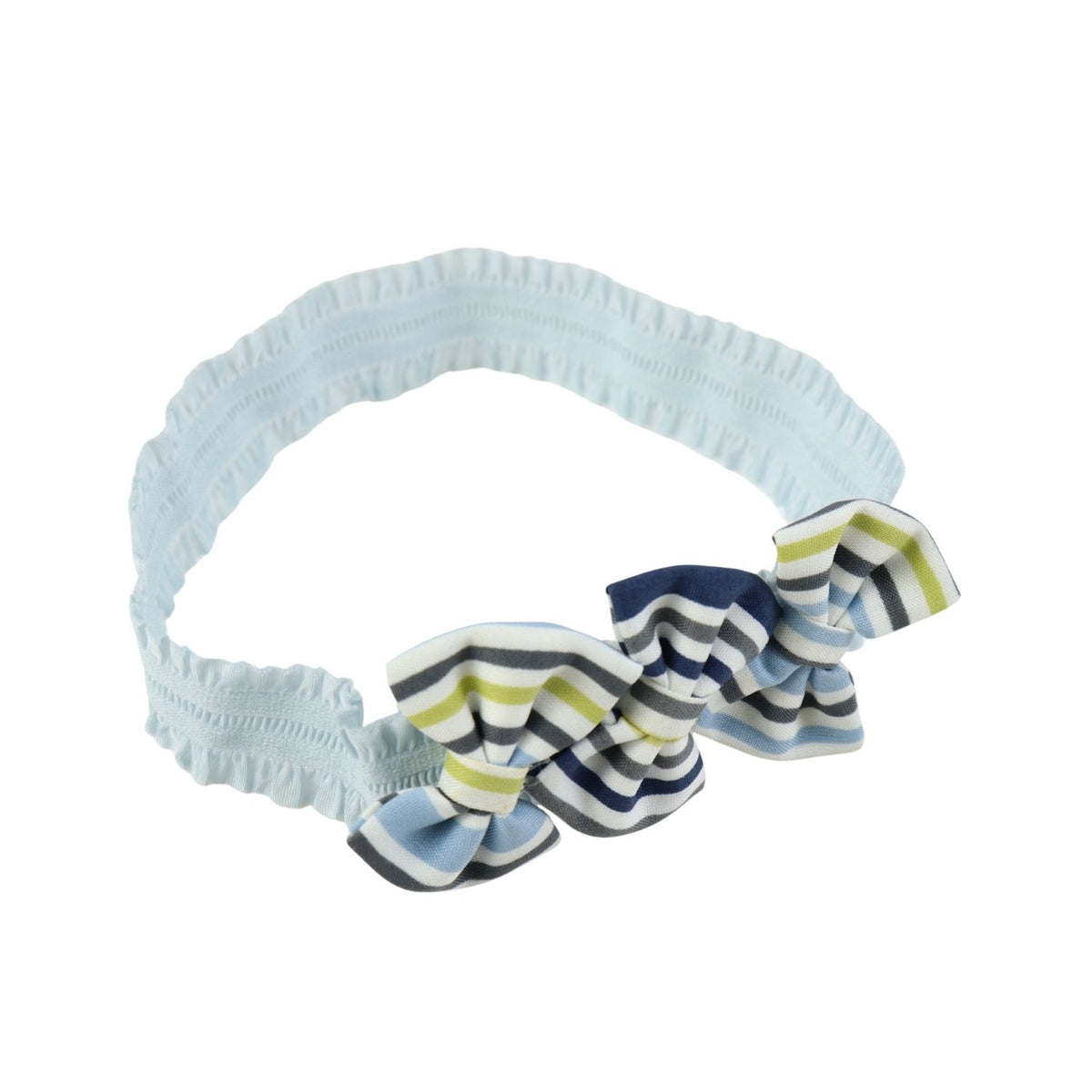 Bows Headband