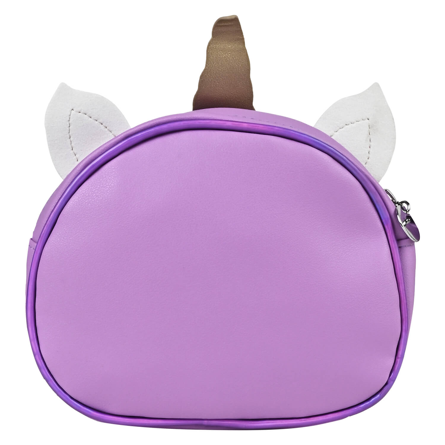 Buy Sequin Unicorn Backpack 9'' Girls School Bag Mini Shoulder Bag 4 Set  Online at desertcartINDIA