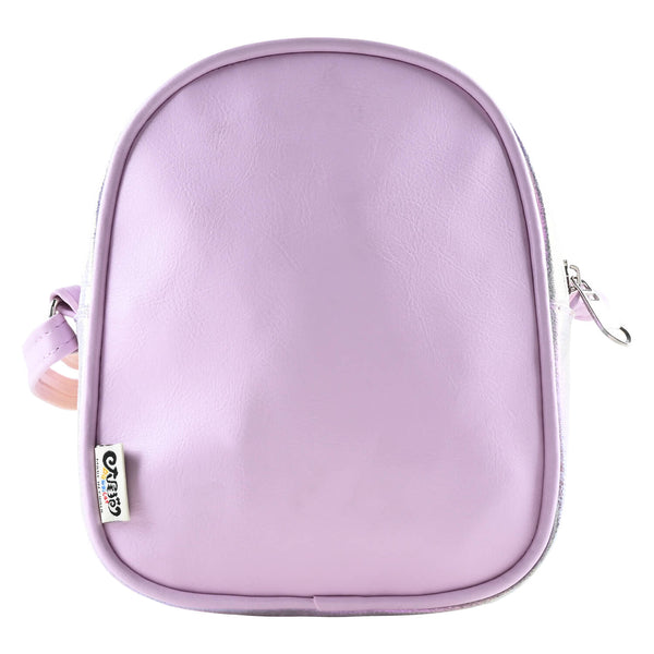 Unicorn Sling Bag - Purple
