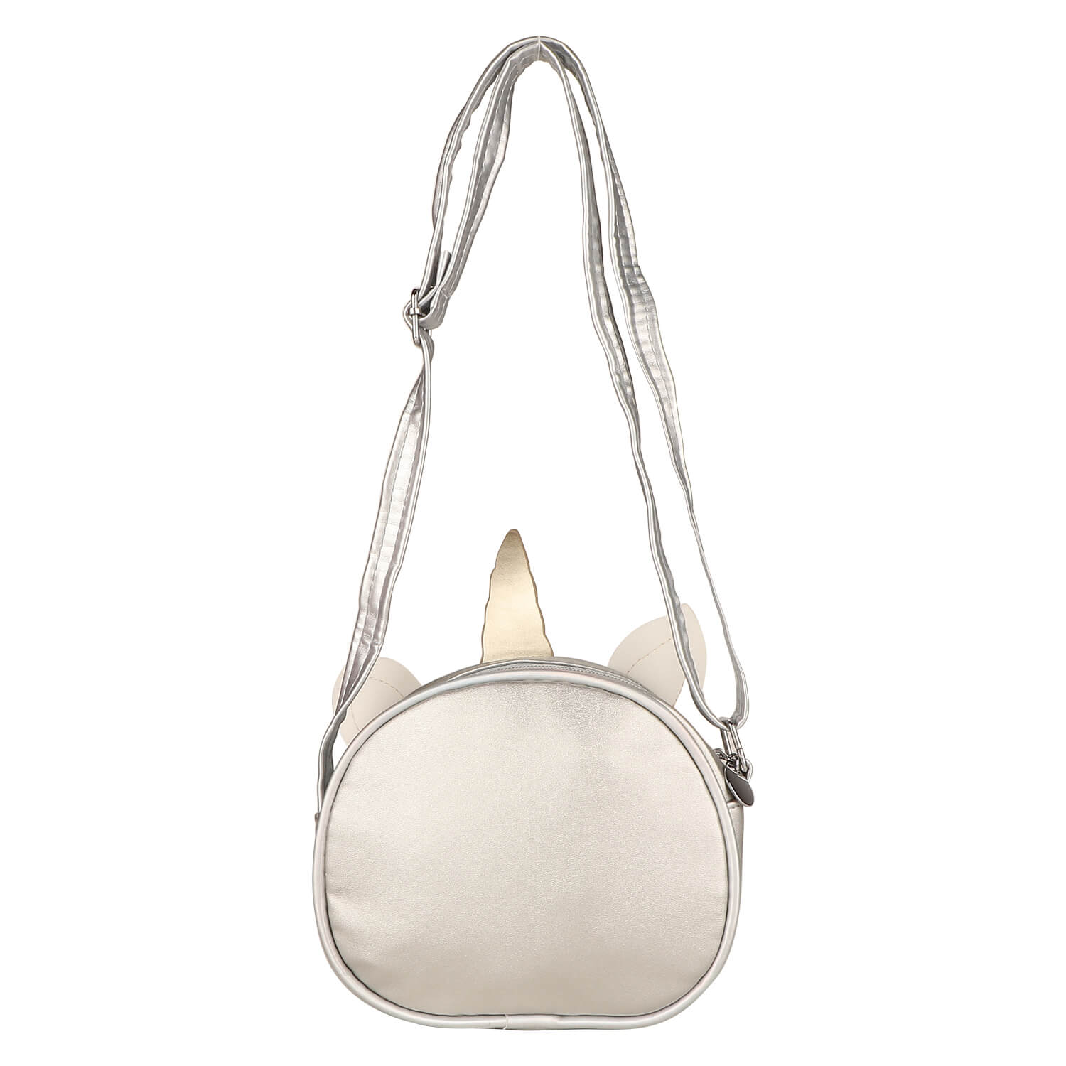 Buy Blue Handbags for Women by BAGGIT Online | Ajio.com