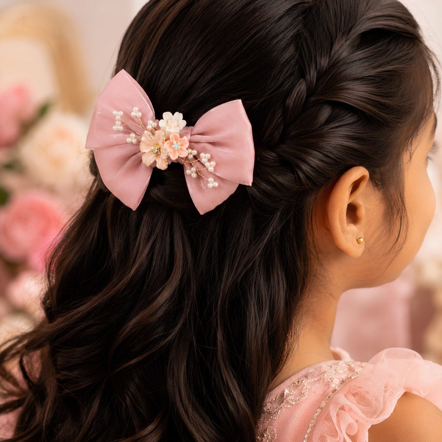 Hair Clips