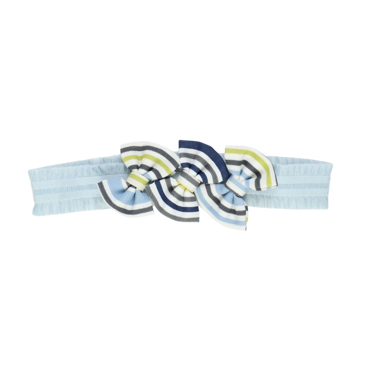 Bows Headband