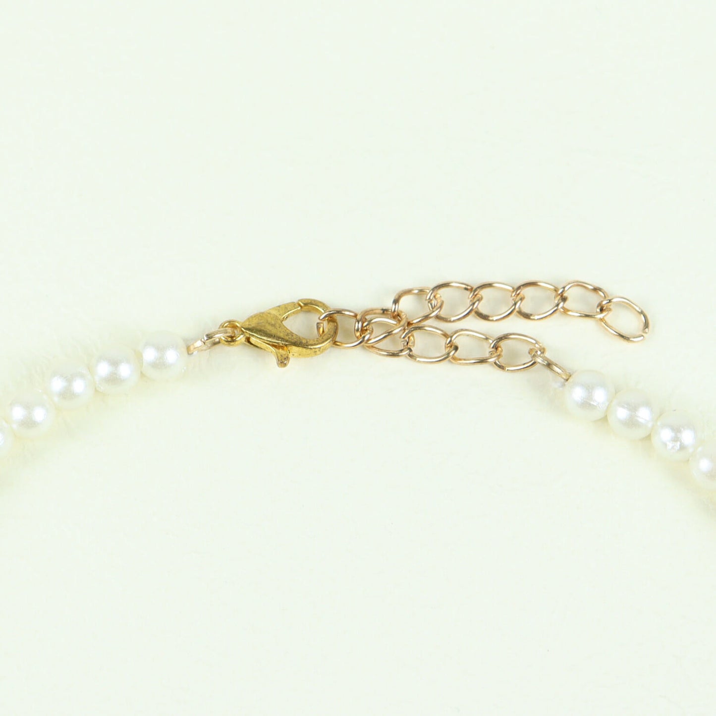 Meenakari Kundan Necklace