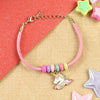 Unicorn Kids Bracelet Rakhi