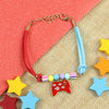 Gaming Kids Bracelet Rakhi