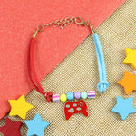 Gaming Kids Bracelet Rakhi