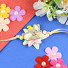 Elephant Kids Rakhi