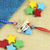 Rocket Kids Rakhi