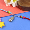 Car Rakhi
