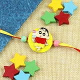 Shinchan Kids Rakhi