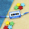 Music Cassette Best Of 90s Rakhi