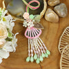 Girls Lumba for Raksha Bandhan Raksha Bandhan Rakhi by Asthetika