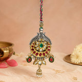 Meena Kundan Lumba