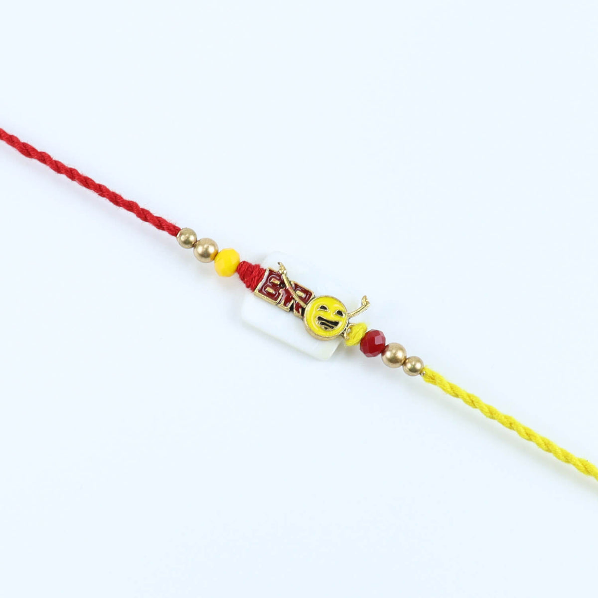 Cool Bro Funky Rakhi