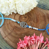 Tree of Life Rakhi