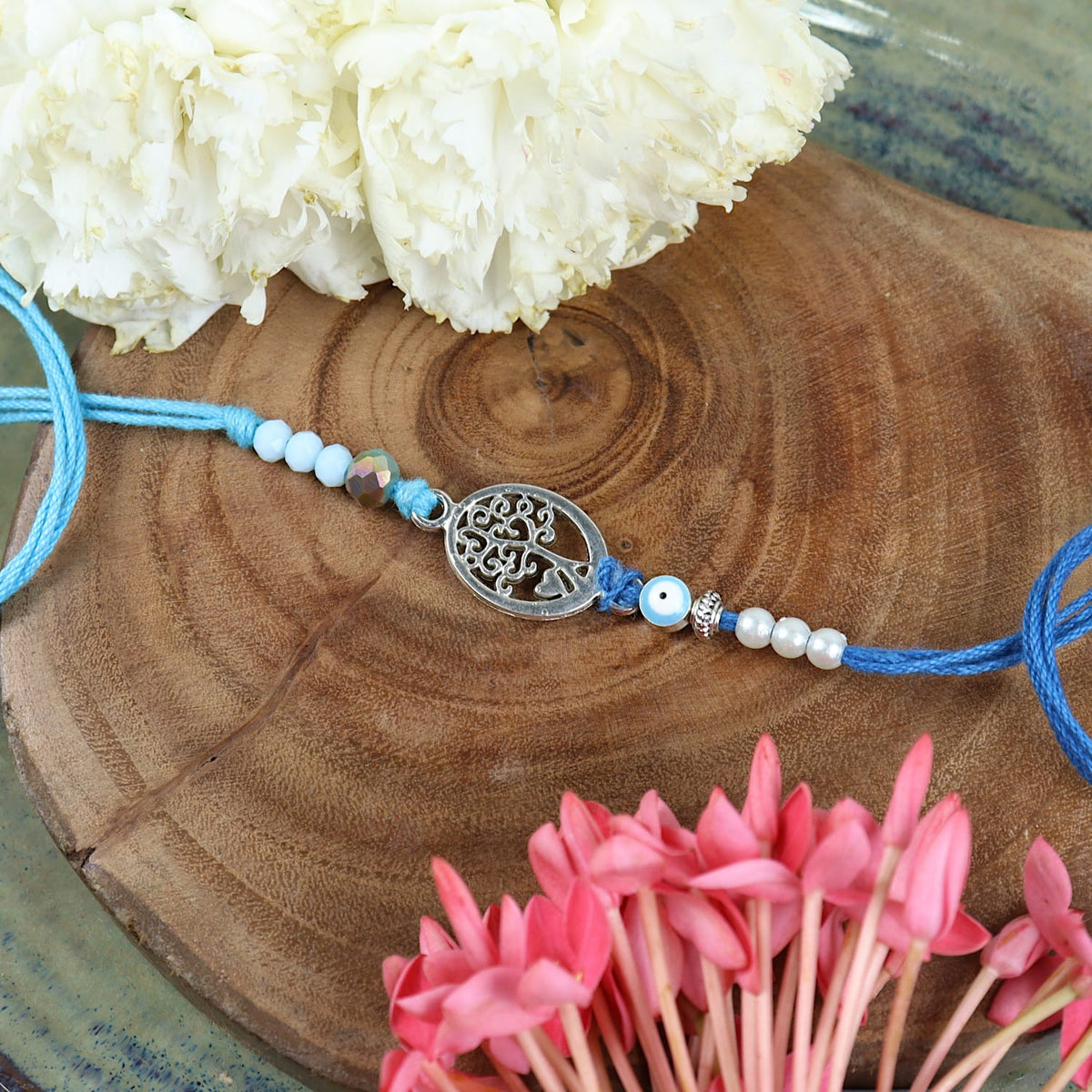 Tree of Life Rakhi