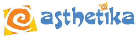 Foter Logo