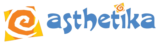 Asthetika