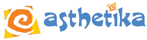 Asthetika