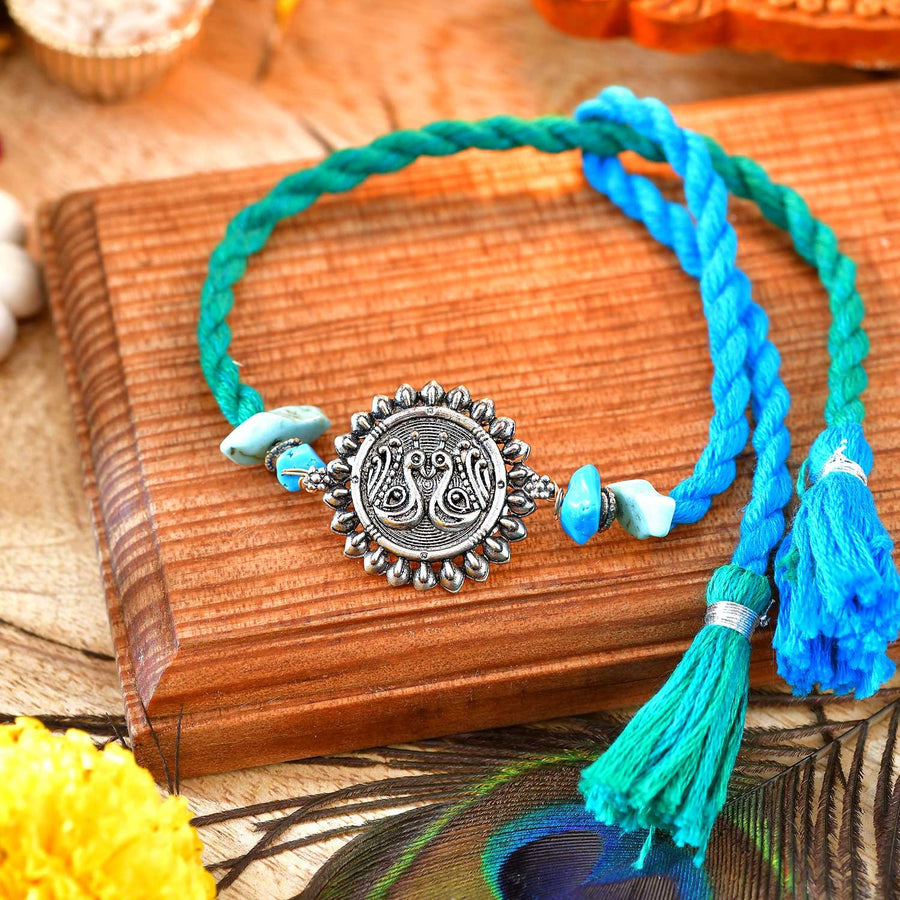 Rakhis