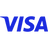 Payment Method