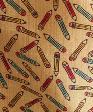 Load image into Gallery viewer, Colourful Pencil Kurta Pyjama Set for Boys

