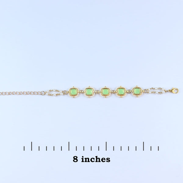ac22-122-kundan-stone-bracelet-green