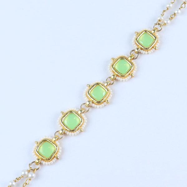 ac22-122-kundan-stone-bracelet-green