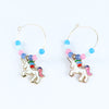ac23-039-unicorn-charms-hoop-earrings-blue-pink