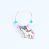 ac23-039-unicorn-charms-hoop-earrings-blue-pink