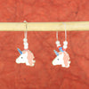 ac23-040-unicorn-charms-hoop-earrings-pink