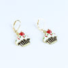 ac23-043-cupcake-charms-earrings-red