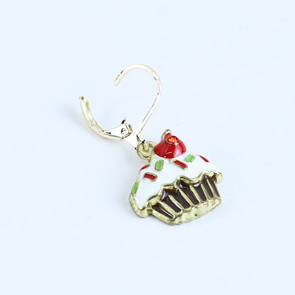 ac23-043-cupcake-charms-earrings-red