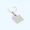 ac23-045-pastry-charms-earrings-green