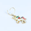 ac23-046-unicorn-charms-earrings-white