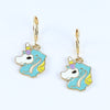 ac23-047-unicorn-charms-earrings-blue