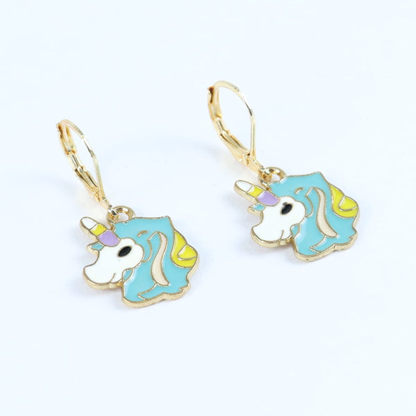 ac23-047-unicorn-charms-earrings-blue