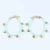 ac23-078-ghungroo-beaded-anklets-set-of-2-blue