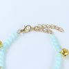 ac23-078-ghungroo-beaded-anklets-set-of-2-blue