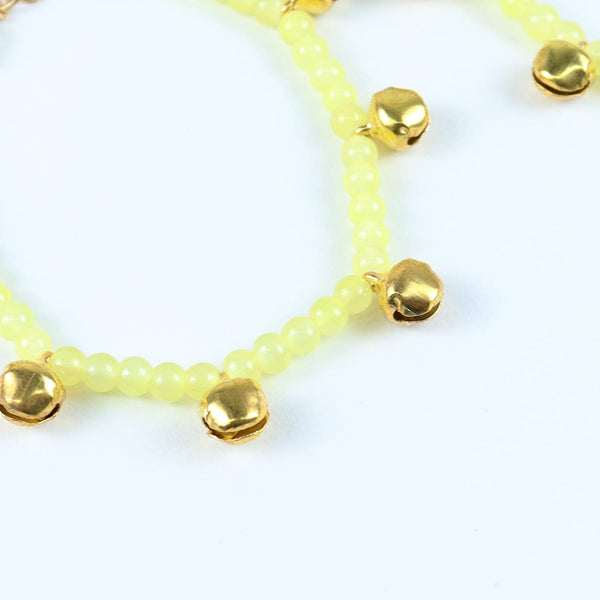 ac23-079-ghungroo-beaded-anklets-set-of-2-yellow