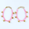ac23-080-ghungroo-beaded-anklets-set-of-2-pink