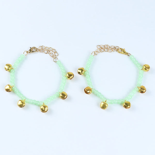 ac23-081-ghungroo-beaded-anklets-set-of-2-green