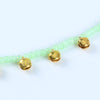 ac23-081-ghungroo-beaded-anklets-set-of-2-green