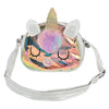 Sling Bag for Girls - Fashionable and Functional | Shop Now for Exclusive Offers and Discounts